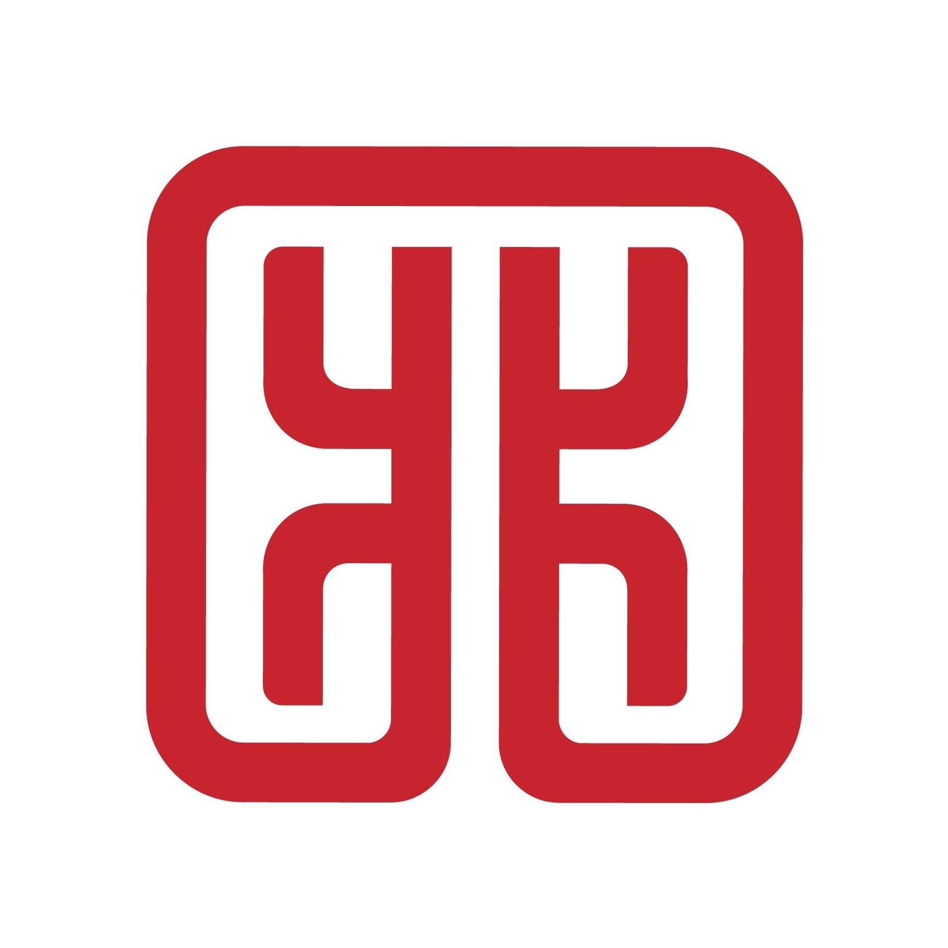 畅享能源231111