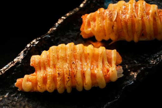 火炙蟹柳2粒（必点） 商品图3