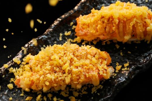 火炙蟹柳2粒（必点） 商品图6