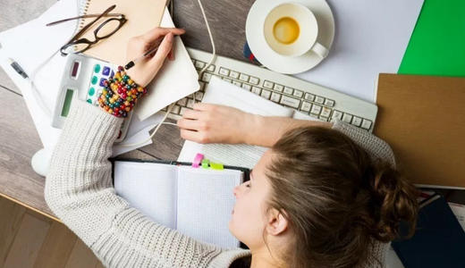 转给身边胃不好的人：胃酸、胃疼、胃胀、慢性胃炎的调理方 商品图0