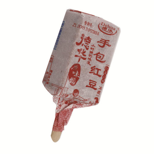 【整箱】德华雪糕70克*40支(多口味可选)【预售|9月22日当天提货】 商品图7