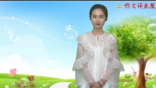 顶橘子大战 商品图0