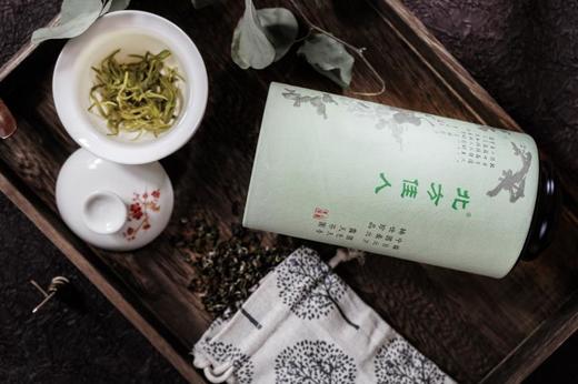 8月22日食安早报：真正健康的零食基本上就这三种 商品图0