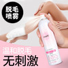 商品缩略图