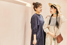 7折新品，谁穿谁好看！