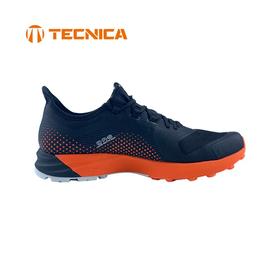 TECNICA ORIGIN全方位可定制越野鞋