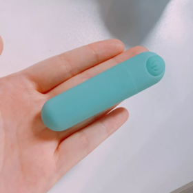 玩具101-Bullet便携跳蛋