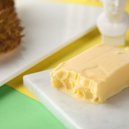 百年经典-秋林榴莲雪糕70g*15支