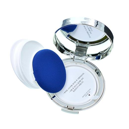 【门店直发】呼吸气垫BB.SPF50+++/15g*2 商品图1