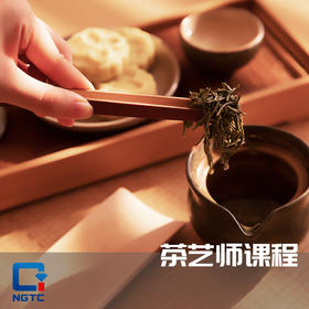 最近上架课程！
