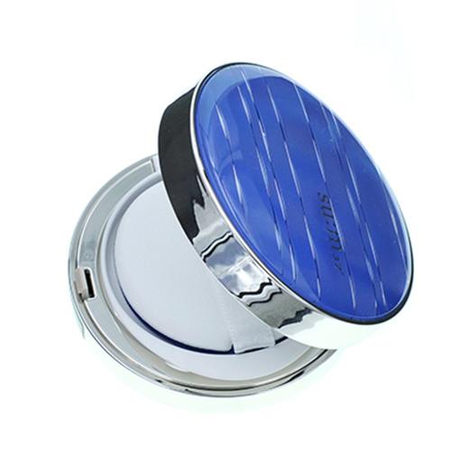 【门店直发】呼吸气垫BB.SPF50+++/15g*2 商品图2