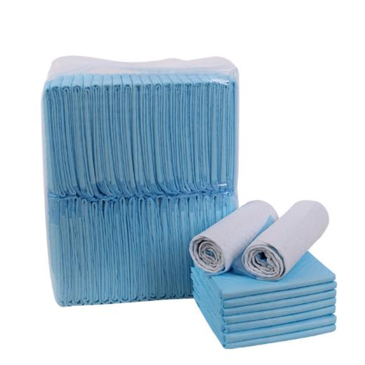 2包装加厚宠物尿垫全码 29省包邮〗宠物尿垫尿片猫狗一次性尿不鼠大