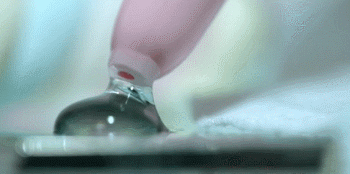 玩具101-Hanamisui Pro私处凝胶