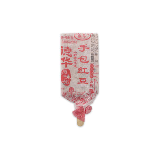 【整箱】德华雪糕70克*40支(多口味可选)【预售|9月22日当天提货】 商品图5