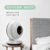 商品缩略图
