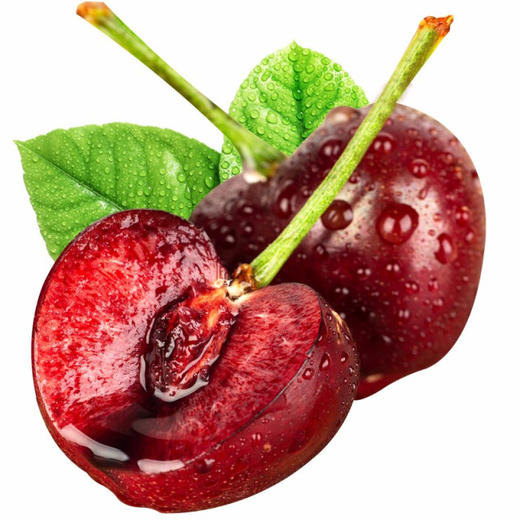 车厘子（3J桑提娜） 商品图0