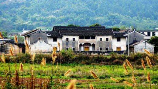 老屋四季 商品图0