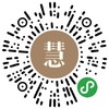 【当归慧生活】会员推广须知 商品缩略图0