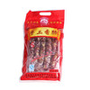 天目湖 手工香肠 418克/袋 商品缩略图0
