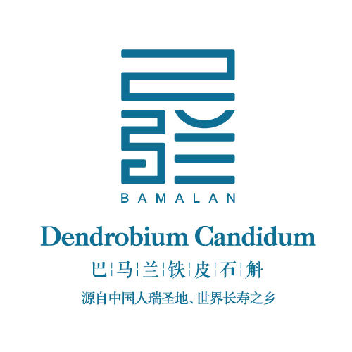 巴马兰健康生活