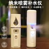 商品缩略图