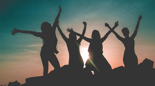 女性人流后月经失调怎么办 商品图0