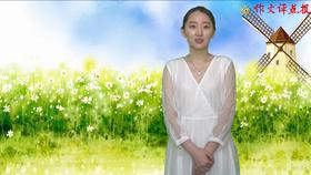 我像夏洛一样烦恼