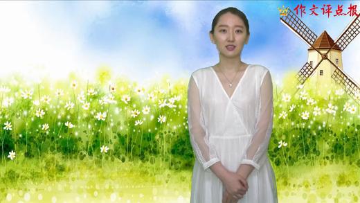 我像夏洛一样烦恼 商品图0