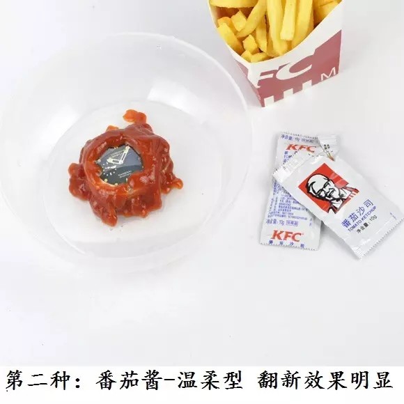 青铜手表,沛纳海Pam382