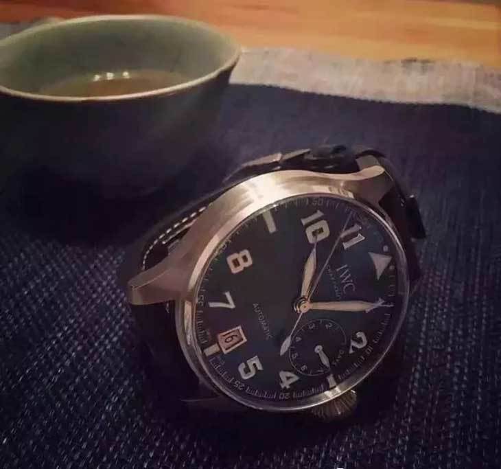 复刻表