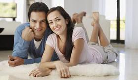 第二话丨《眼看婚姻要失去,我是如何再次热恋的?》