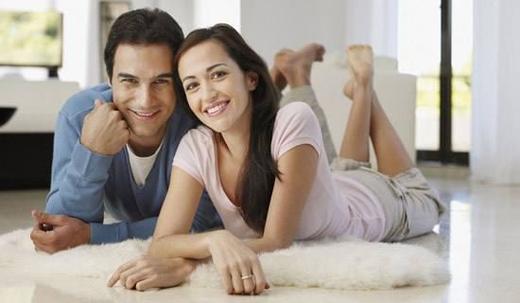 第二话丨《眼看婚姻要失去,我是如何再次热恋的?》 商品图0