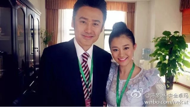 吴秀波事件,吴秀波,陈昱霖,手表,