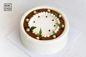 ☕️TWG锡兰红茶