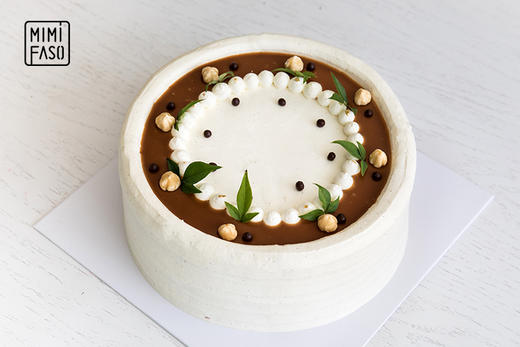 ☕️TWG锡兰红茶 商品图0