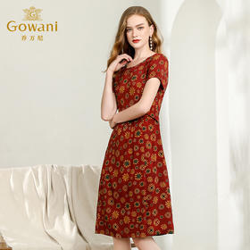 周末推荐#时光与爱和你在一起