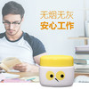 商品缩略图