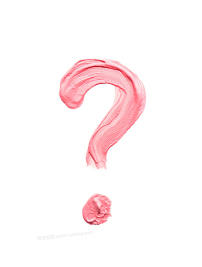 洗了这么多年的脸，你都洗对了嘛？