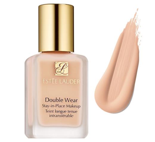 【门店直发】雅诗兰黛 dw油皮亲妈控油不脱妆粉底液30ml 商品图2