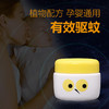 商品缩略图