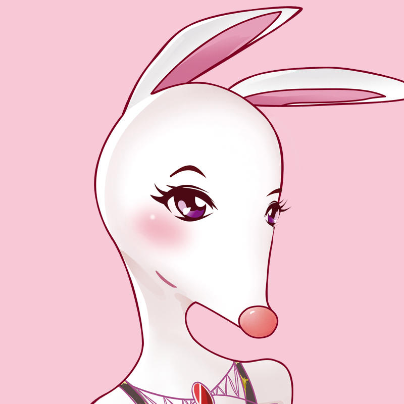 袋鼠小布旗舰店