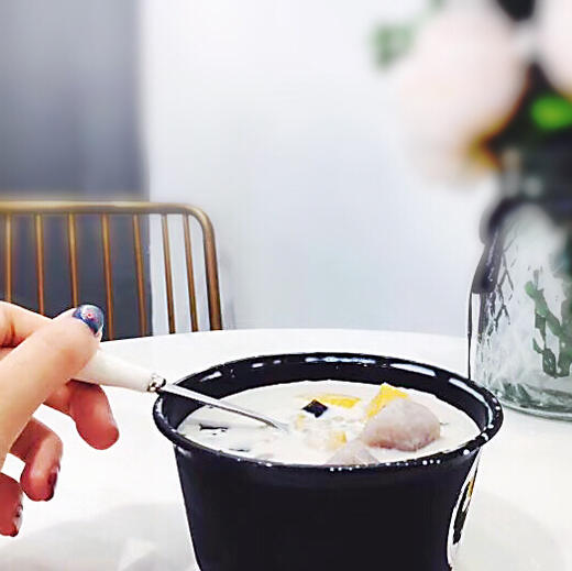 一口咸脆脆 商品图0