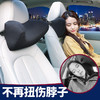 商品缩略图