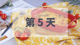 第5天（Day5）