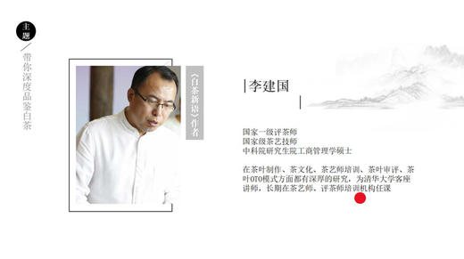 测试勿拍 商品图0