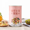 商品缩略图