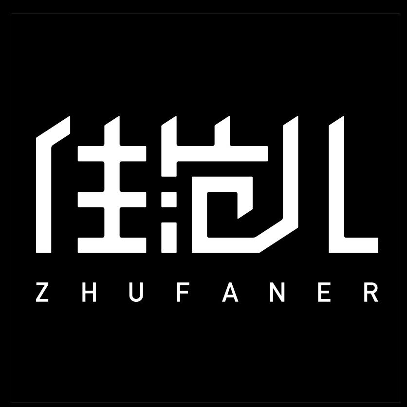 住范儿家居商城210514230529250310