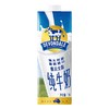 【1L|全脂牛奶】德运 全脂牛奶 原装进口 1L*1盒 商品缩略图1