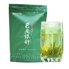 【巴南银针明前100g】2026新茶/绿茶/商务装（4g✖25） 商品缩略图0