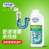 商品缩略图